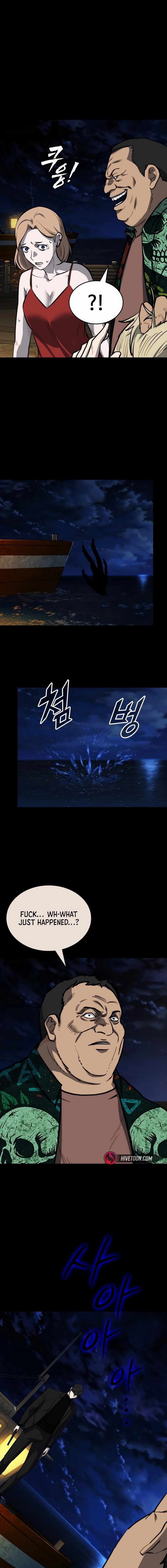 Vanta Black Chapter 29 5